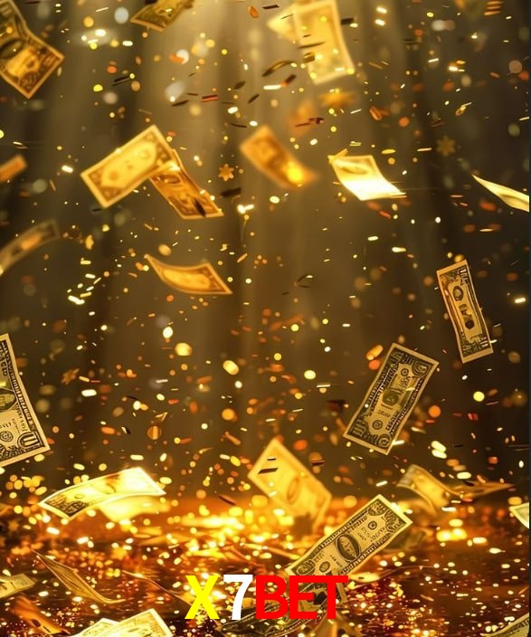 Experiência VIP X7BET