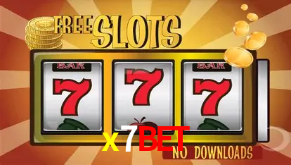 Desvendando o Mundo dos Jogos Virtuais na x7bet