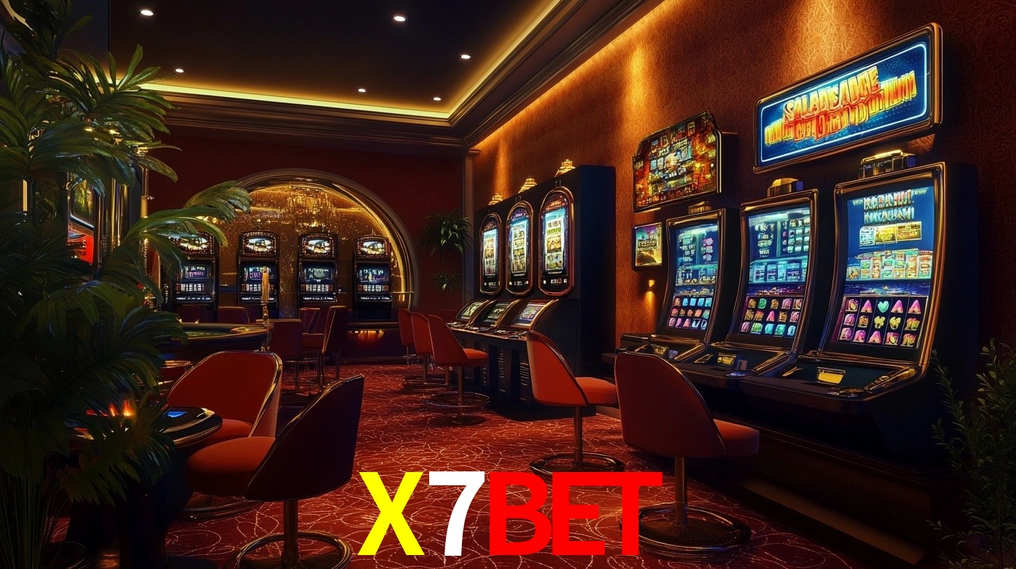 Instant EasyPaisa X7BET