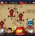 Flash Promotion X7BET