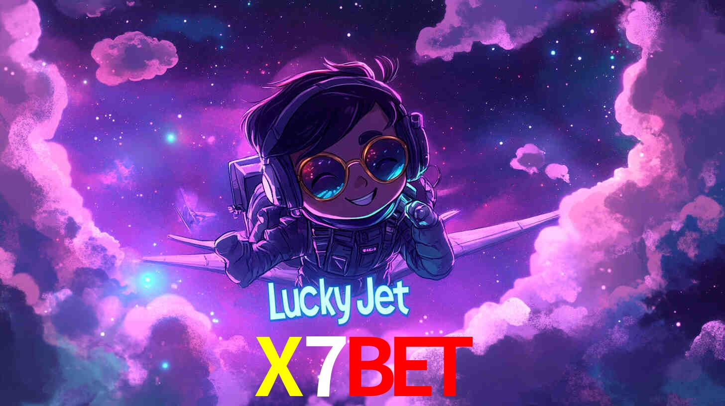 Mesa de Roleta X7BET