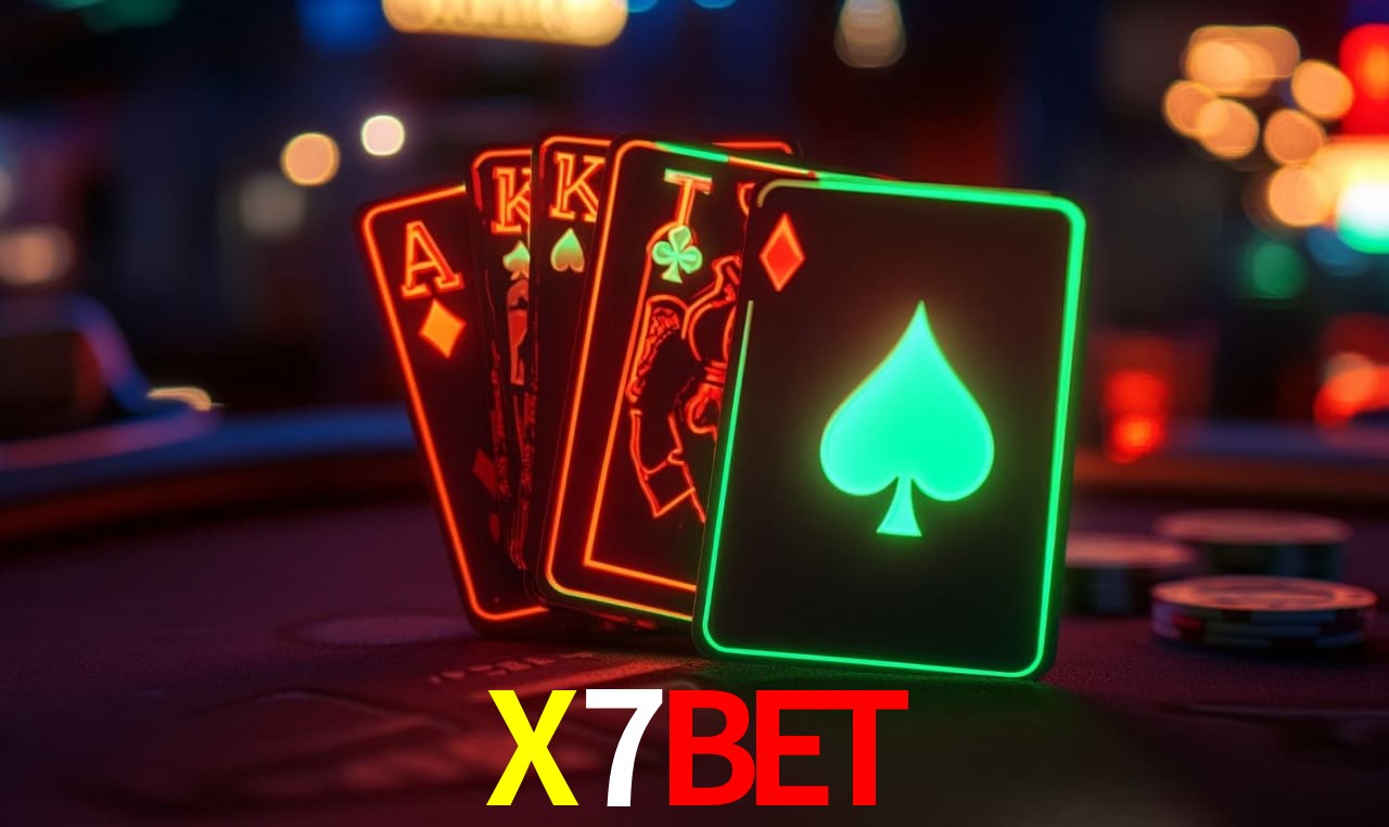 Descubra o Programa VIP da X7BET: Vantagens Exclusivas para Jogadores
