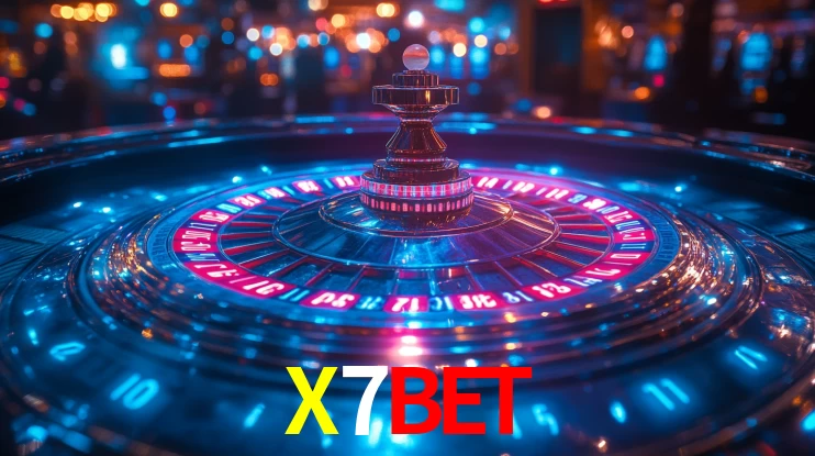 X7BET
