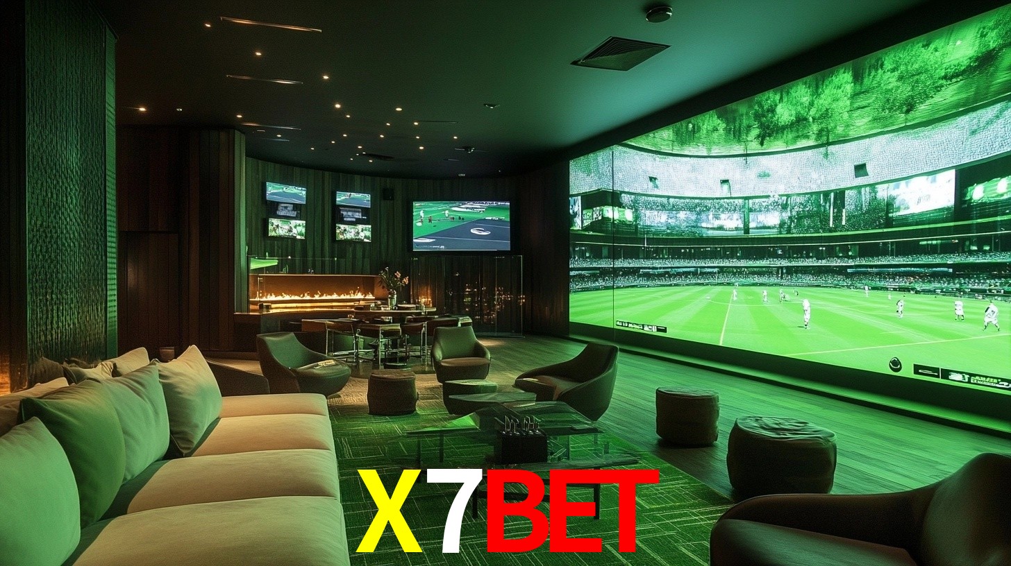 X7BET,X7BET paga