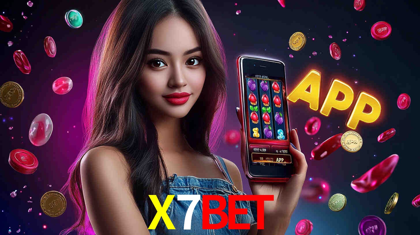 Casino VIP X7BET