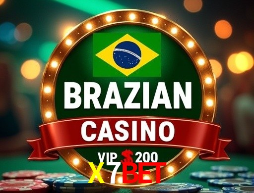 Desvendando o Mundo dos Jogos Virtuais na X7BET