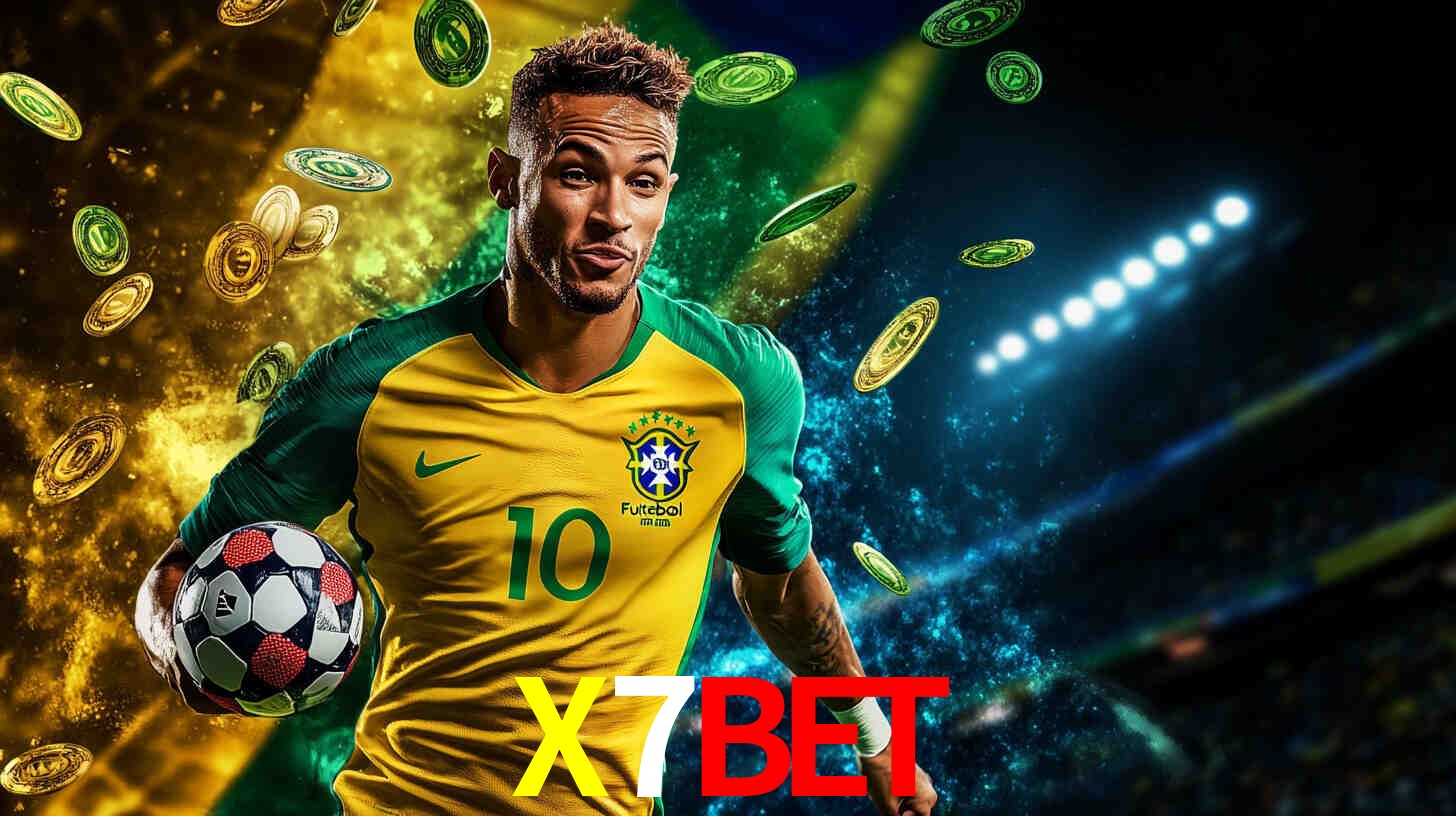 Estratégias Crash Games X7BET