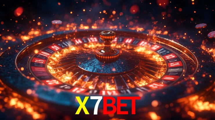 X7BET,X7BET paga