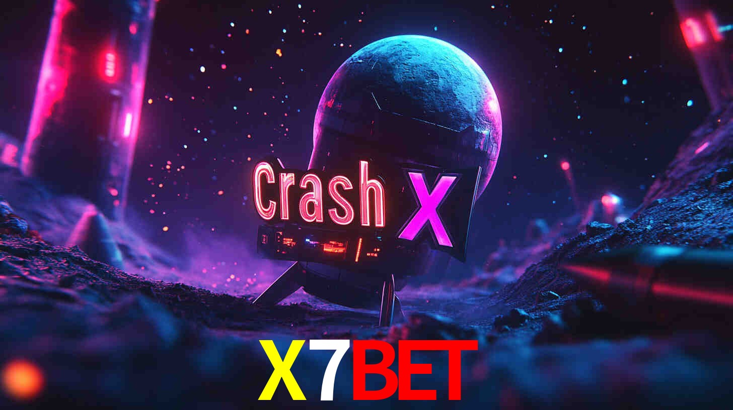 Programa VIP X7BET