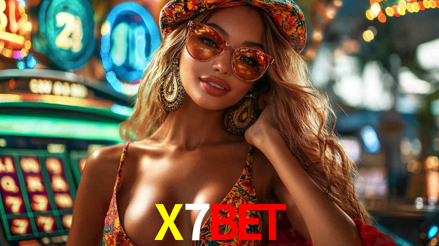 X7BET