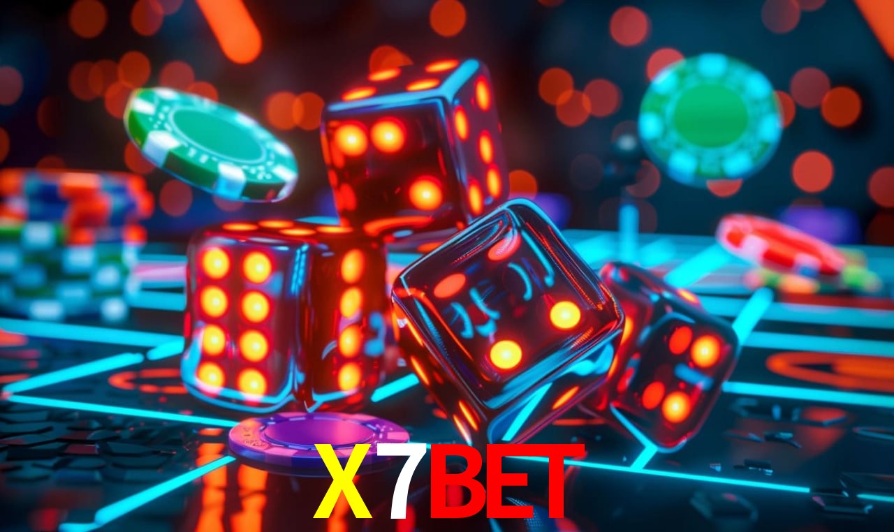 Ofertas Exclusivas X7BET