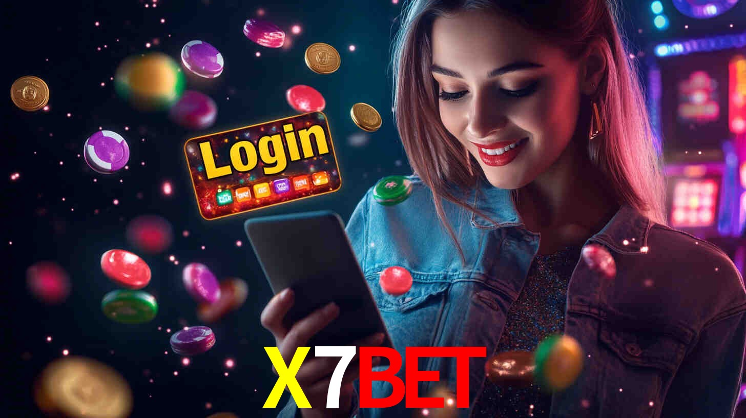 Jogo Spaceman X7BET