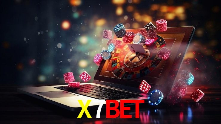 Integração de APIs X7BET
