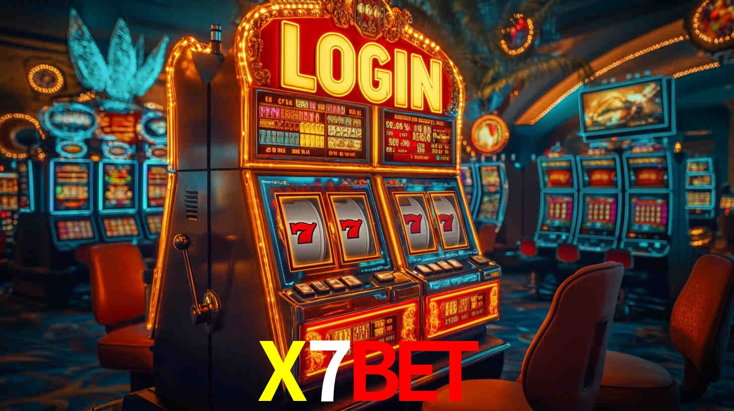 X7BET