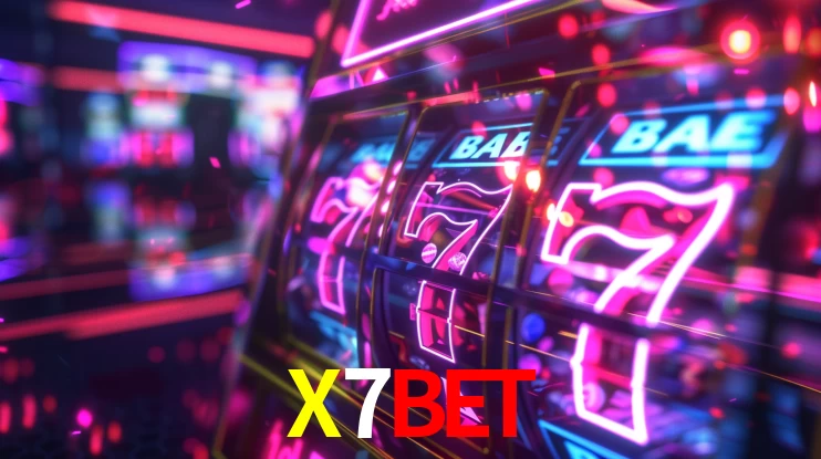 Bonus Features X7BET