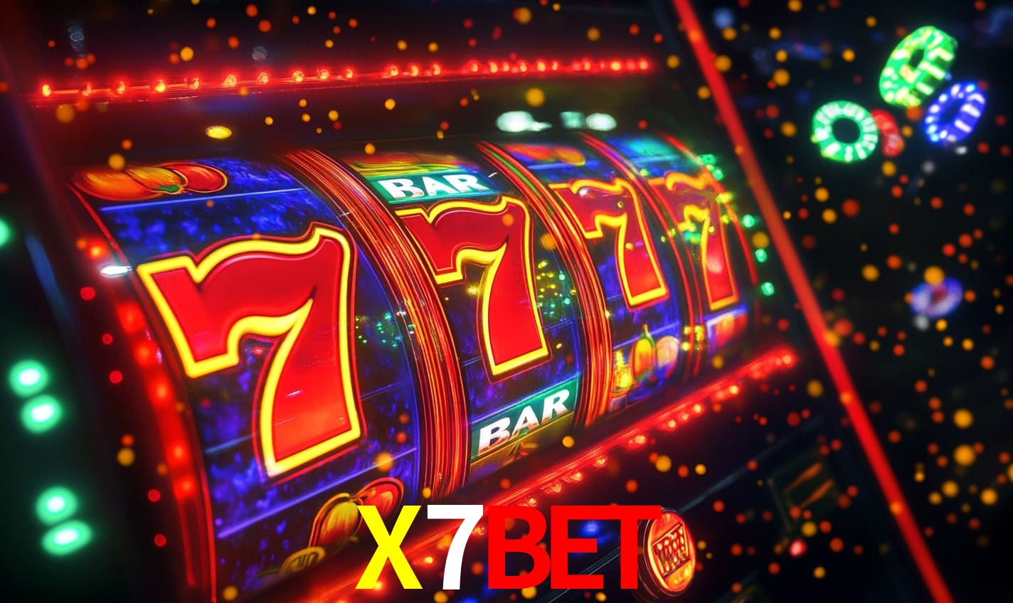 X7BET