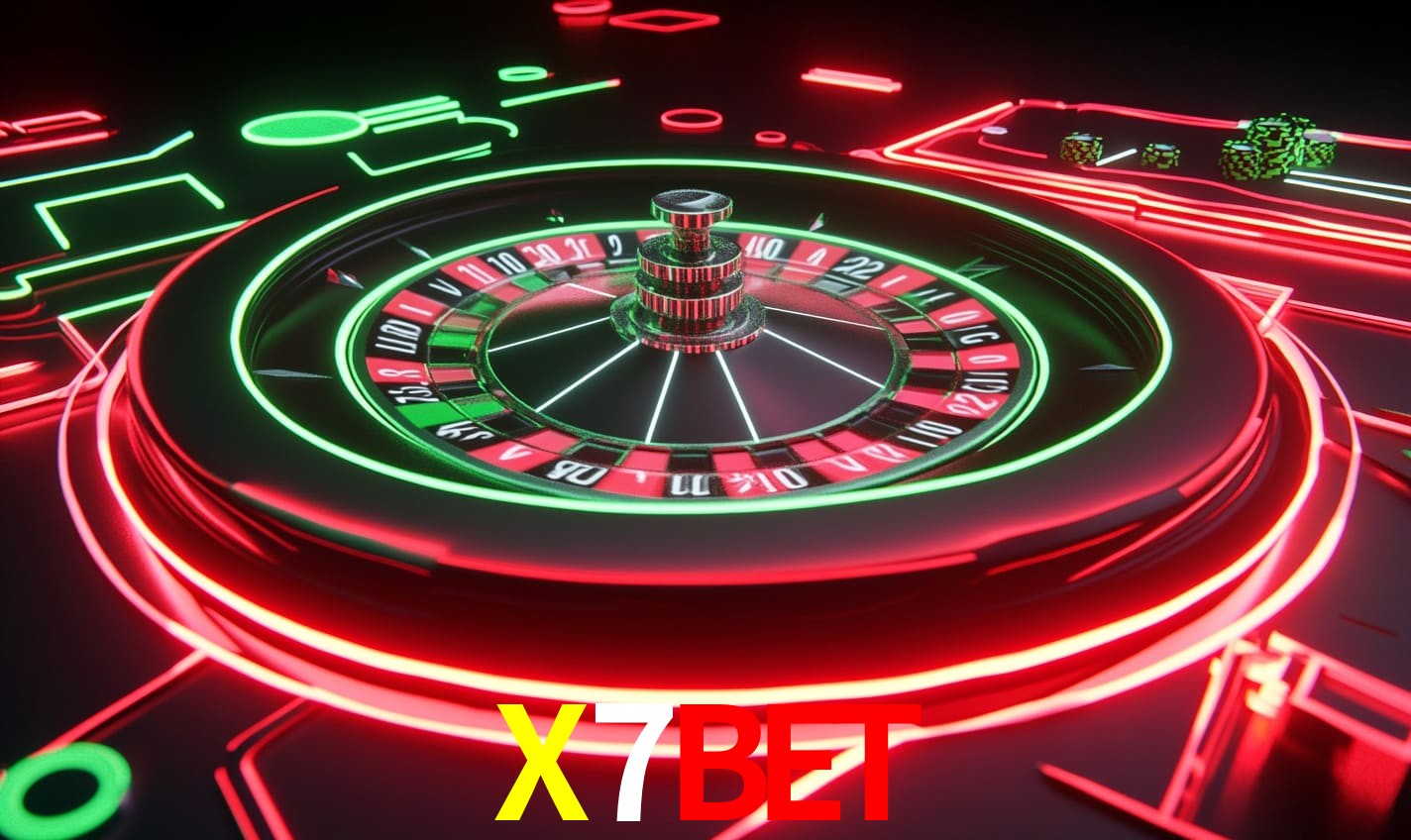 Avaliações dos Jogadores X7BET