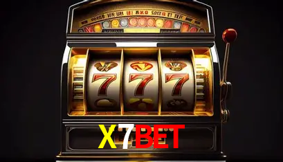 Interface Premium X7BET