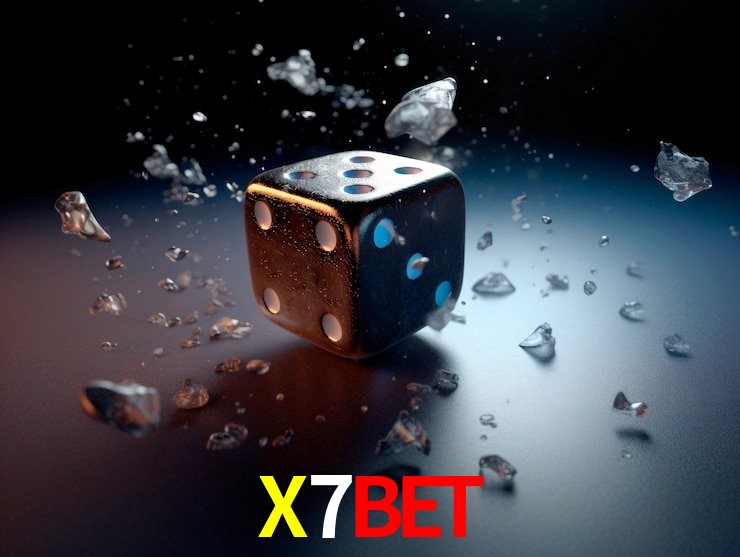 Descubra o Programa VIP da X7BET: Vantagens Exclusivas para Jogadores