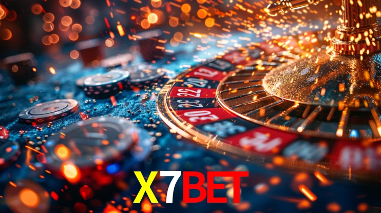 Player Reviews X7BET