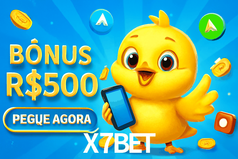 Live Casino X7BET