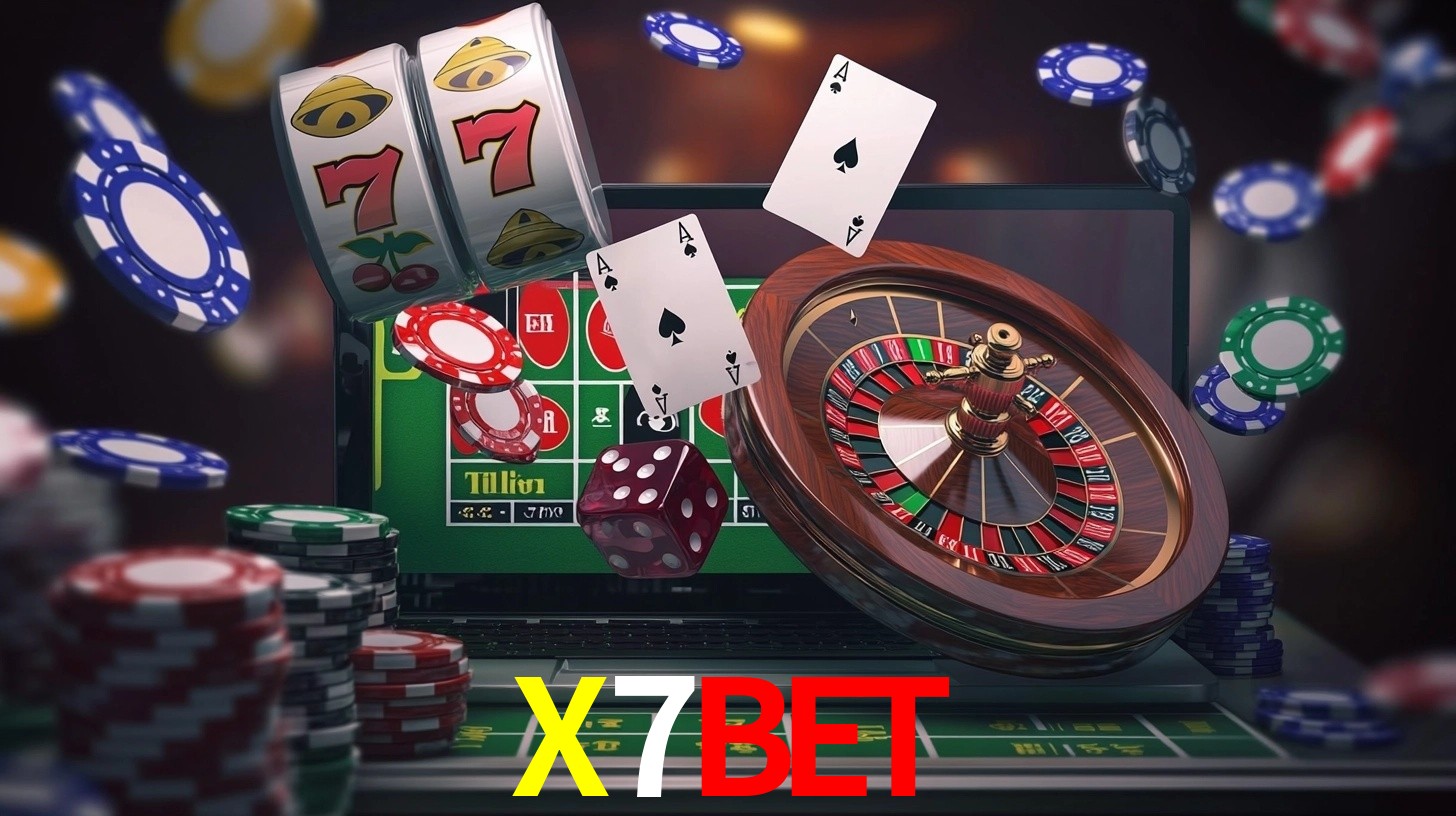 X7BET