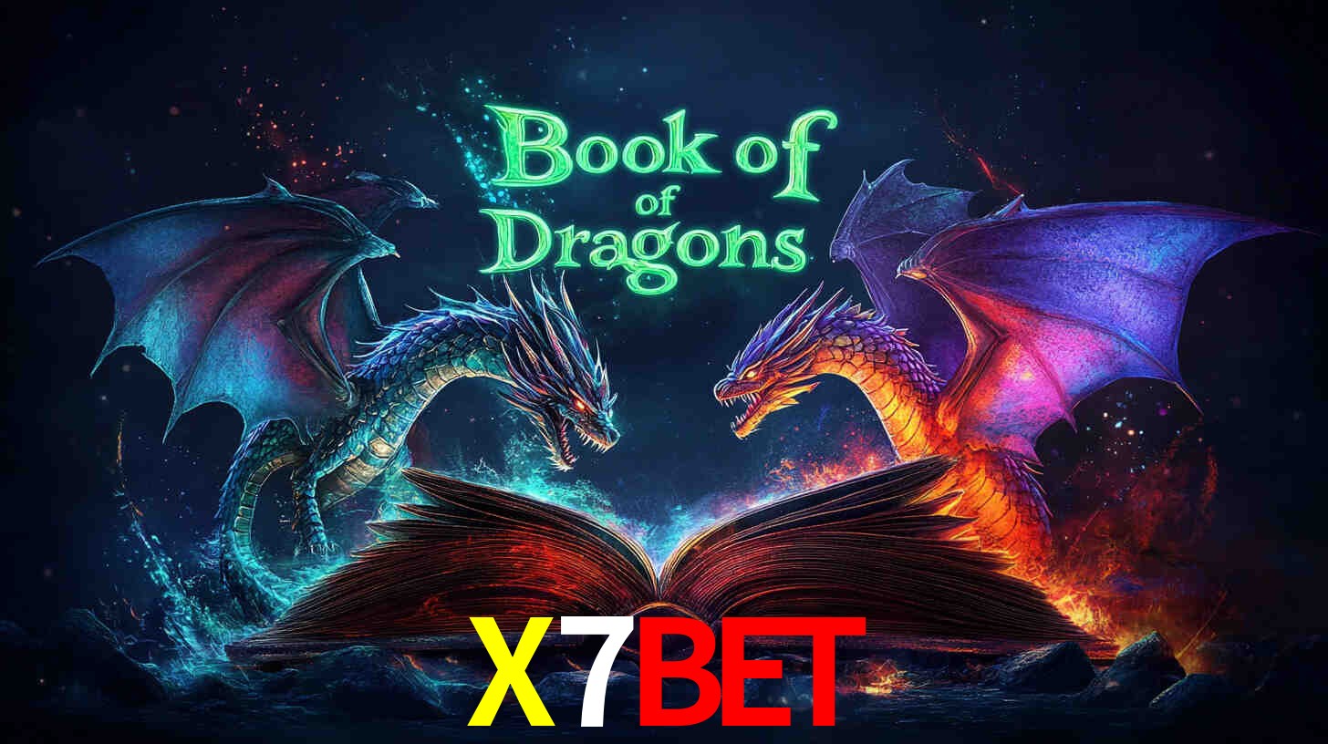 Torneios X7BET