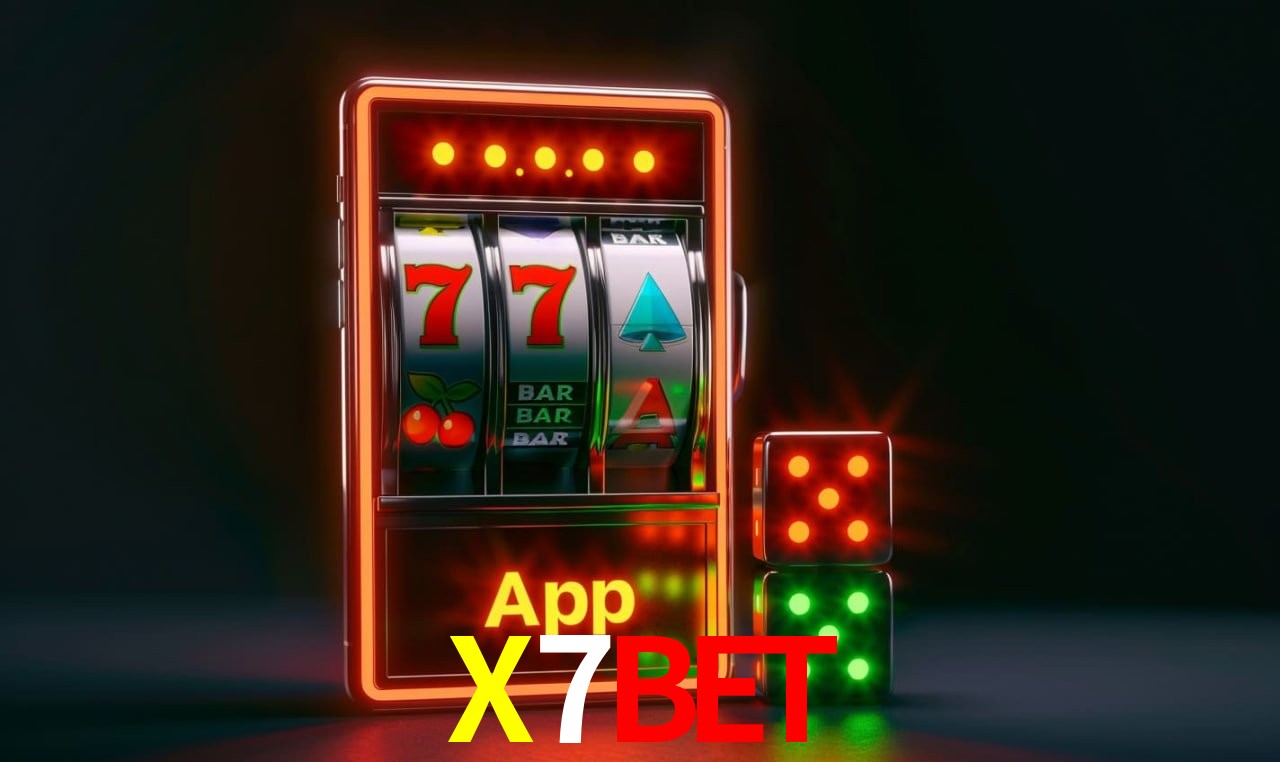 A Popularidade dos Caça-Níqueis no X7BET