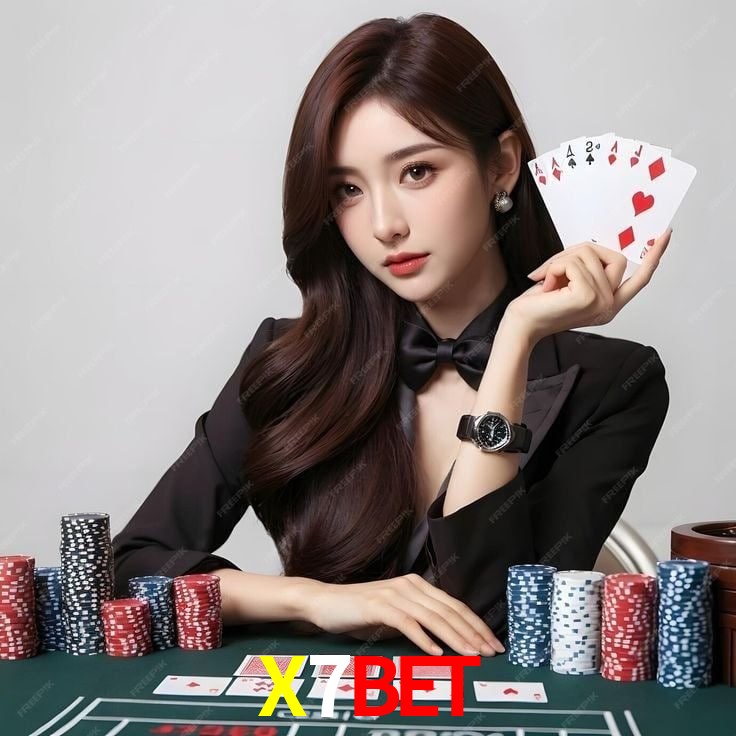 Explorando a Categoria de Eventos em Apostas na X7BET