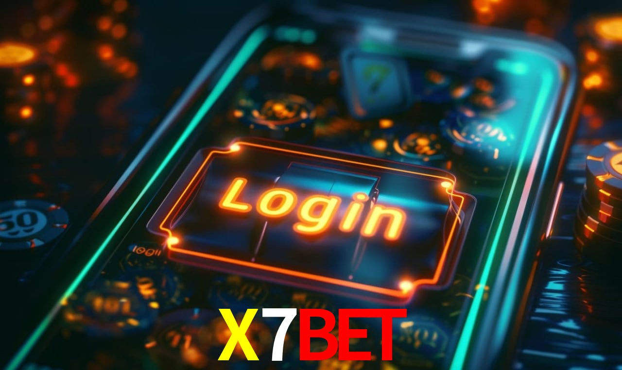 Spaceman Game X7BET