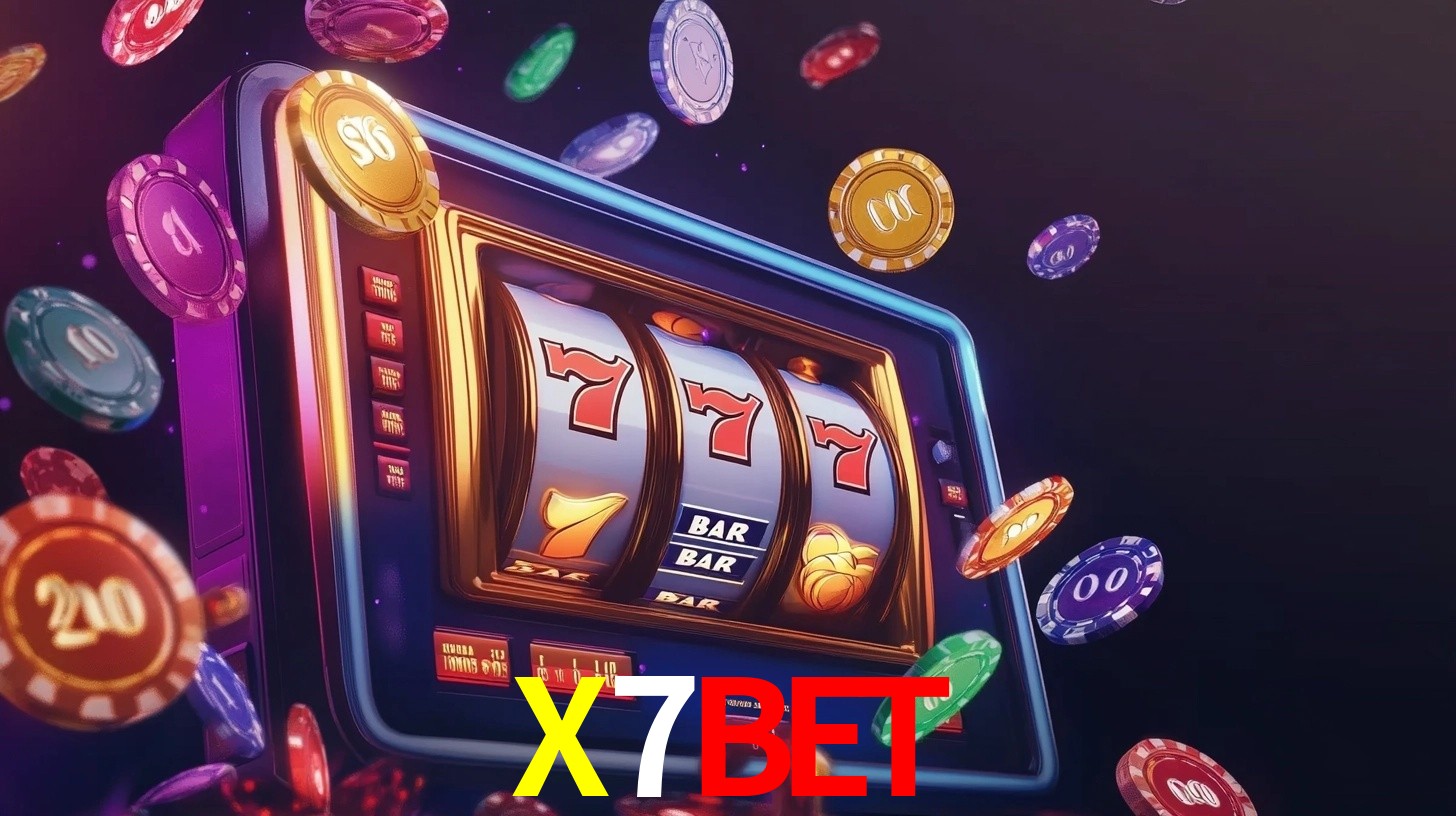 Exclusive Games X7BET