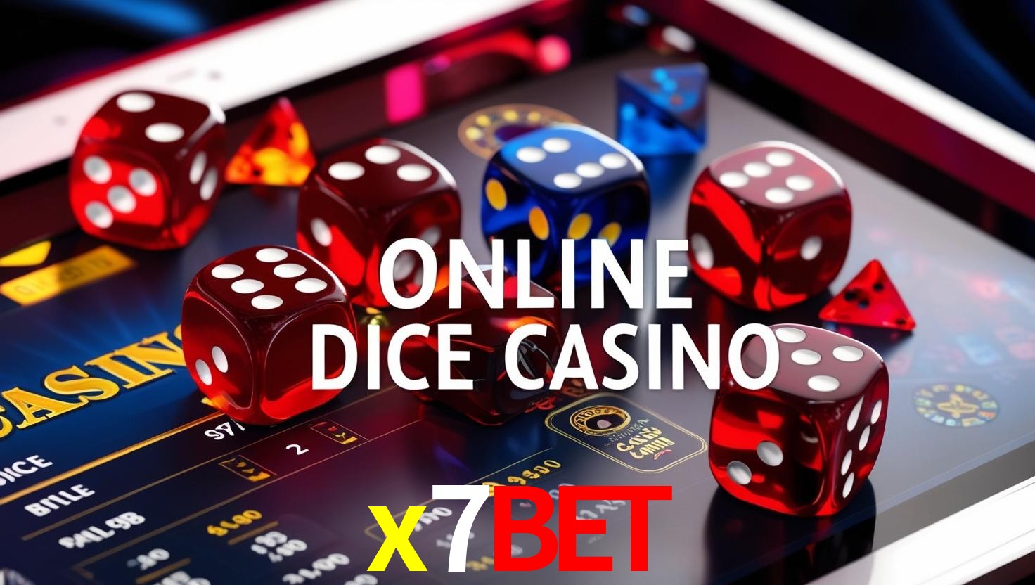 X7BET.COM
