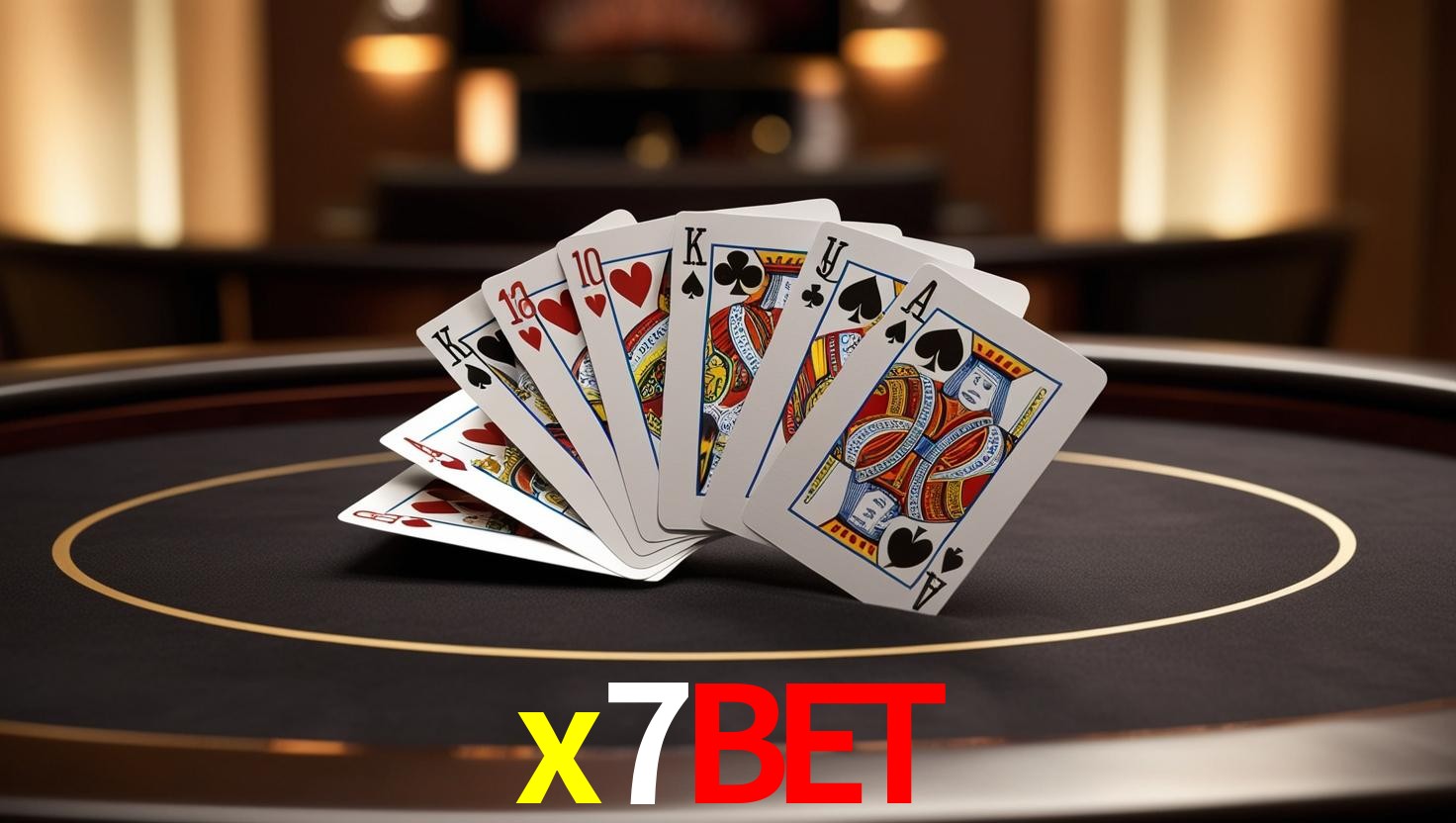X7BET.COM