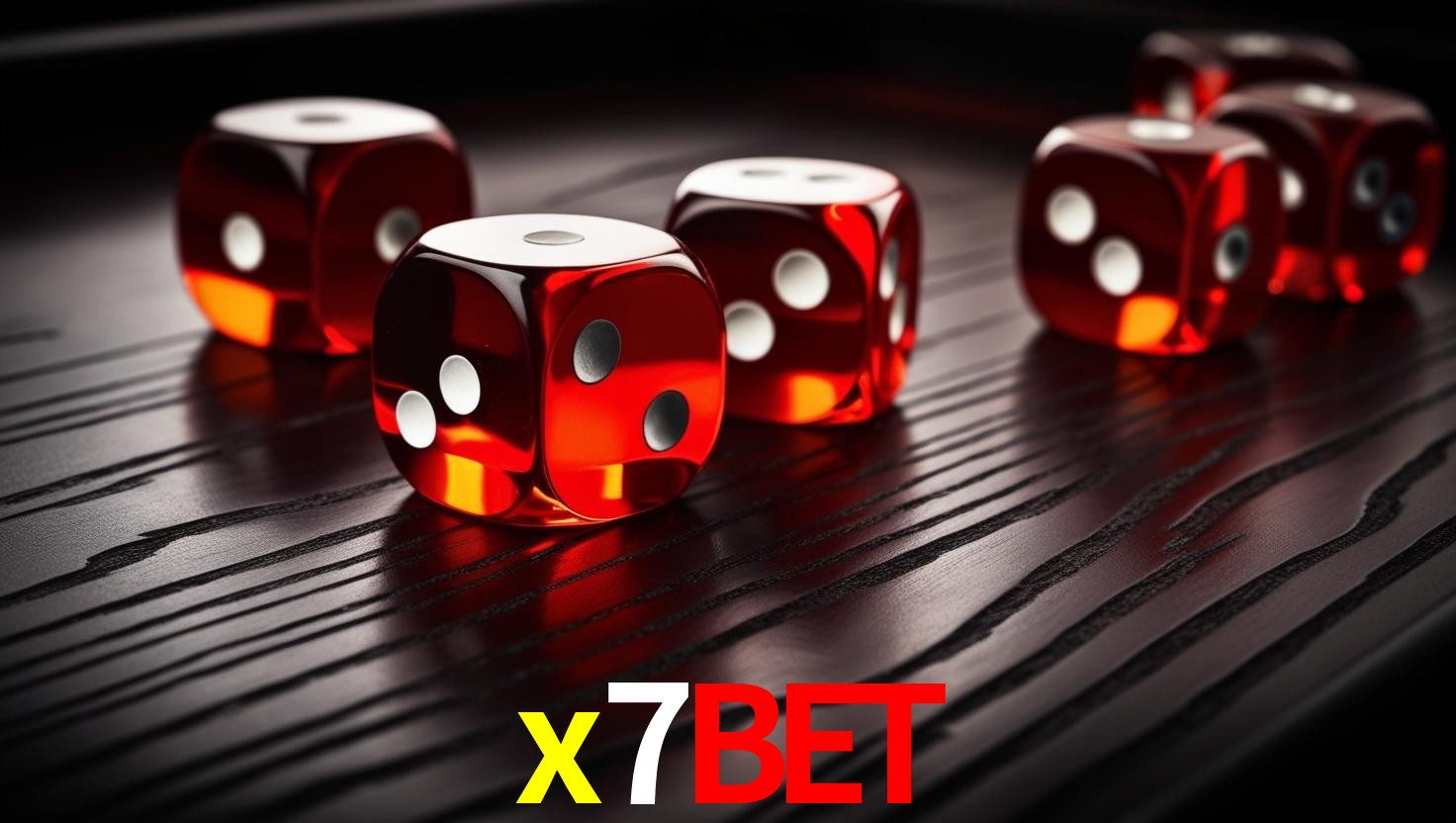 X7BET.COM