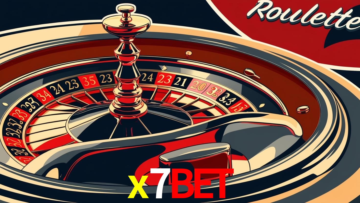 X7BET.COM