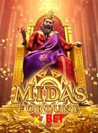 X7BET.COM
