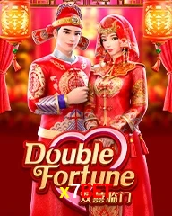 X7BET.COM