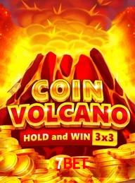X7BET.COM