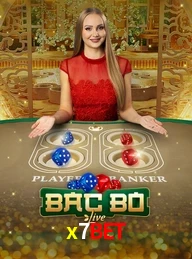 X7BET.COM