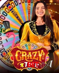 X7BET.COM