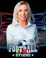X7BET.COM