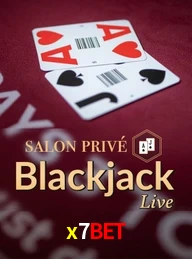 X7BET.COM