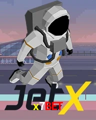 X7BET.COM
