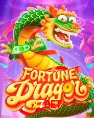 X7BET.COM