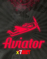 X7BET.COM