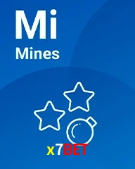 X7BET.COM