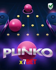 X7BET.COM