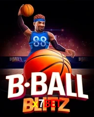 X7BET.COM