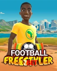 X7BET.COM