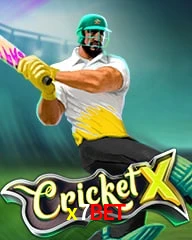 X7BET.COM